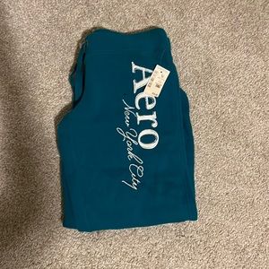 Aeropostale Sweatpants